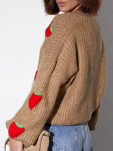 Load image into Gallery viewer, 818e5634-1c34-40b2-8aef-a12e998e7ea9-Max-Origin