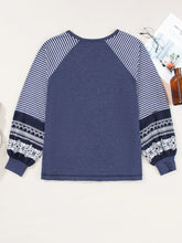 Load image into Gallery viewer, 81902ce3a3ca4895a8d0e77f975db70c-Max-Origin