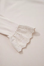 Load image into Gallery viewer, 8191a1a2-199b-4ac3-95fe-22d845e2ad7f-Max-Origin