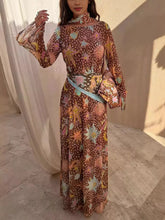 Load image into Gallery viewer, 81971231990b4a2aba3002aa2d53a0ad-Max-Origin