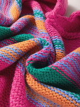 Load image into Gallery viewer, 819dabc534344346af06d60d56e2d751-Max-Origin