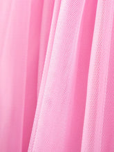 Load image into Gallery viewer, 81a148f942cf4ae6aa46bbfac287d382-Max-Origin