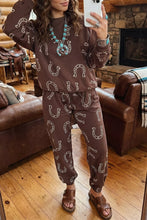 Load image into Gallery viewer, 81a2d37d-302b-4392-b6fa-751808a7cd4f-Max-Origin