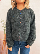 Load image into Gallery viewer, 81b04236c88c418c8c8e0c7a9a579f6d-Max-Origin