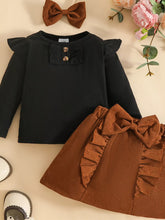 Load image into Gallery viewer, 81b0fc04f7c942efaf63e2782e8fb71b-Max-Origin