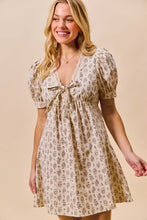 Load image into Gallery viewer, 81b47e10effd40549726254ab2eb445b-Max-Origin