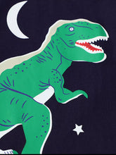 Load image into Gallery viewer, 81b5b541-9622-4e6a-a3bf-c1861a3ec0f3-Max-Origin