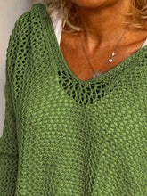 Load image into Gallery viewer, 81c9b4f9-dfc3-46c8-b00a-71ebab36debe-Max-Origin