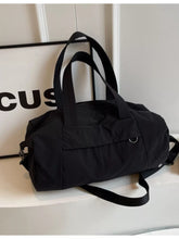 Load image into Gallery viewer, 81e230afae9746c8a03552251f17b165-Max-Origin