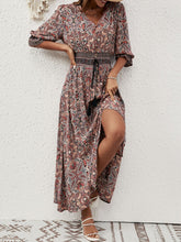 Load image into Gallery viewer, 81e3c543-f83c-4269-a409-d794d8a5d674-Max