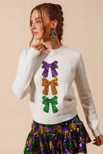 Load image into Gallery viewer, 81e9bb0a5a124c10bbef5dab3212157b-Max-Origin