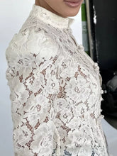 Load image into Gallery viewer, 81f4a507-3124-4da2-8cf2-ca53a5f6a0d3-Max-Origin