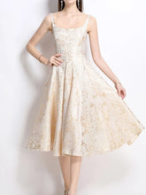 Load image into Gallery viewer, 820110cc-1395-4bc7-a20c-8c9c6811595b-Max-Origin