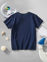 Load image into Gallery viewer, 820422f6-3421-4a9c-b627-f376807ddd60-Max