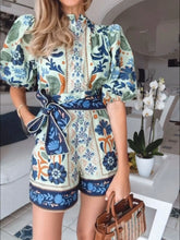 Load image into Gallery viewer, 82042496b58542d984bdf5a886ba52bd-Max-Origin