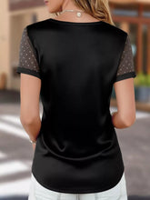 Load image into Gallery viewer, 8205563edbed4834ac39c1fc44db0548-Max-Origin