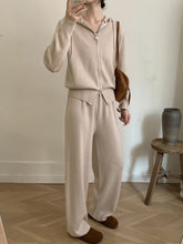 Load image into Gallery viewer, 820790f6-03f2-443a-b6e2-ee7cd1aff45e-Max