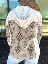 Load image into Gallery viewer, 8209eb65-b8f8-49da-896f-d3f34dc55d57-Max-Origin