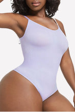 Load image into Gallery viewer, 820a3f85-7778-40f9-b512-16518b780989-Max-Origin