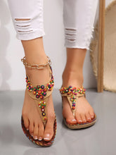 Load image into Gallery viewer, 82125ccdc619453598489af2c2dc2bef-Max-Origin