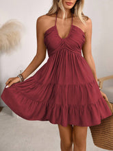 Load image into Gallery viewer, 8226d1bcac7544e697c7f00024cc218f-Max