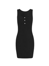 Load image into Gallery viewer, 8229a18194144a2f9b2525ecebf5adfa-Max-Origin