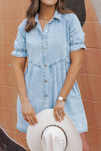 Load image into Gallery viewer, 82352249-f55e-4481-ad95-34a9839a46b0-Max