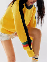 Load image into Gallery viewer, 8235ad0a-71a5-4f2c-9be1-a495d304bd0d-Max-Origin