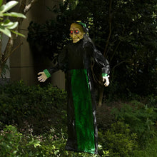 Load image into Gallery viewer, 823d8e5b-96f0-4756-89fc-e86beb6c5753-Max-Origin