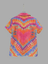 Load image into Gallery viewer, 823e21e82ed64016b1d1ccd78c0708ba-Max-Origin