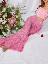 Load image into Gallery viewer, 82424503b22e46d1b5461a6dcfed94ad-Max