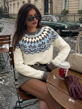 Load image into Gallery viewer, 824391f81ee2421d902894dcdda1f2a7-Max-Origin