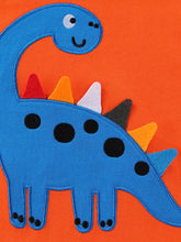 Load image into Gallery viewer, 8244d9d98bef41d68a967cb968338c43-Max-Origin