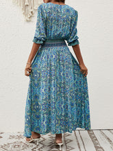 Load image into Gallery viewer, 82473874-e594-4ffa-89ab-8e835c40d4fe-Max