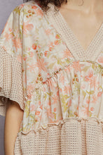 Load image into Gallery viewer, 824a50d6-e64e-4bc2-9ab2-2a77b103498c-Max