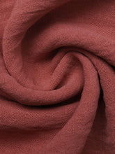 Load image into Gallery viewer, 82533517e4ad4a3ea9a4652ca7eb4585-Max