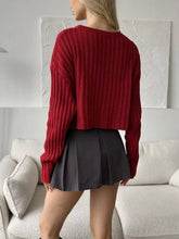 Load image into Gallery viewer, 8255a1fd-dfd9-4ced-928e-aa1ac7f4bdcf-Max-Origin