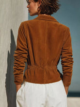 Load image into Gallery viewer, 82564fb0-ada7-481c-962d-16936e362e7f-Max-Origin