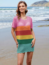 Load image into Gallery viewer, 826a4fe6-dfbc-410c-9944-0730691be06d-Max