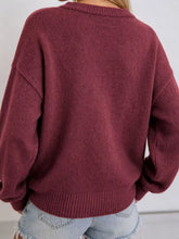 Load image into Gallery viewer, 826ab4e3-db59-4eec-b29f-1dbb650c7a11-Max-Origin