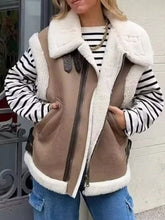 Load image into Gallery viewer, 8280b689-9fdd-4794-bf2f-a0025808c5fd-Max-Origin