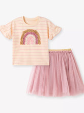 Load image into Gallery viewer, 8286048956b047488463591927e0617c-Max-Origin