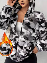 Load image into Gallery viewer, 82892327421a4040800b7b545443200d-Max-Origin