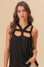 Load image into Gallery viewer, 8293decec5b546658c37206b53ae60ae-Max-Origin