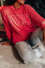 Load image into Gallery viewer, 829b2d06-ed7a-47f3-aebb-7d61918904a6-Max-Origin