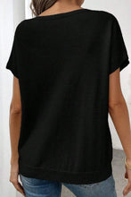 Load image into Gallery viewer, 82a38fde-8d91-4387-af6b-81b3c0f2bc89-Max-Origin