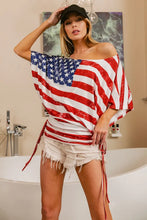 Load image into Gallery viewer, 82a6626cb84e4b208aa84bd7f0ee75bd-Max-Origin