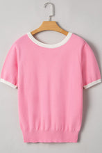 Load image into Gallery viewer, 82b4c78e-d002-4047-87d1-2d2fc21c1b1e-Max