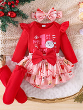 Load image into Gallery viewer, 82b54906677a4f92a6f07041605ce243-Max-Origin