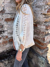 Load image into Gallery viewer, 82b960c21e144f43a9c22de08e34f8b1-Max-Origin